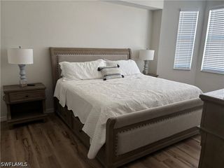 2740 Cypress Trace CIR 2723, Naples, FL 34119