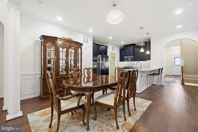 6446 PARK FOREST CIR, Elkridge, MD 21075