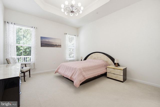6446 PARK FOREST CIR, Elkridge, MD 21075