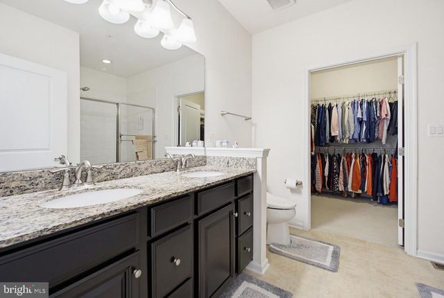 6446 PARK FOREST CIR, Elkridge, MD 21075