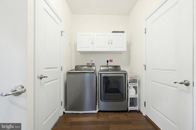 6446 PARK FOREST CIR, Elkridge, MD 21075