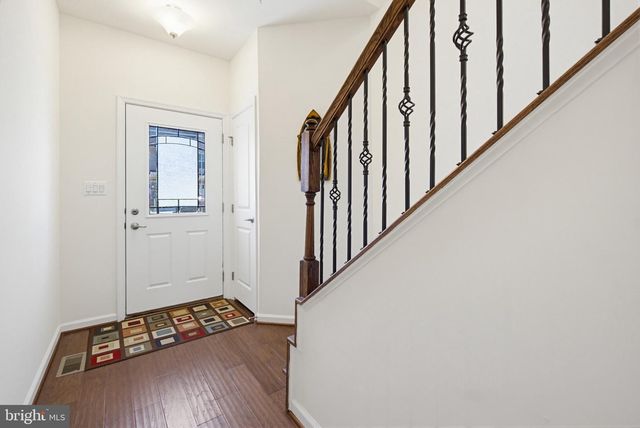 6446 PARK FOREST CIR, Elkridge, MD 21075