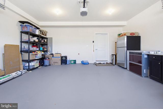6446 PARK FOREST CIR, Elkridge, MD 21075