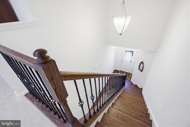 6446 PARK FOREST CIR, Elkridge, MD 21075