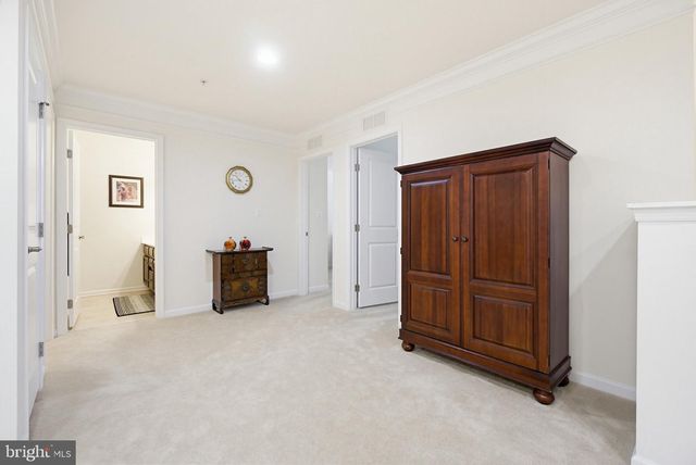 6446 PARK FOREST CIR, Elkridge, MD 21075