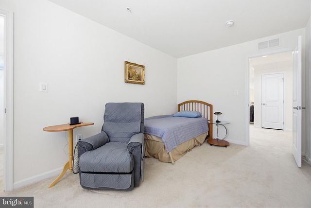 6446 PARK FOREST CIR, Elkridge, MD 21075