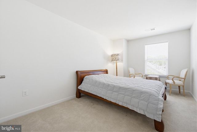 6446 PARK FOREST CIR, Elkridge, MD 21075