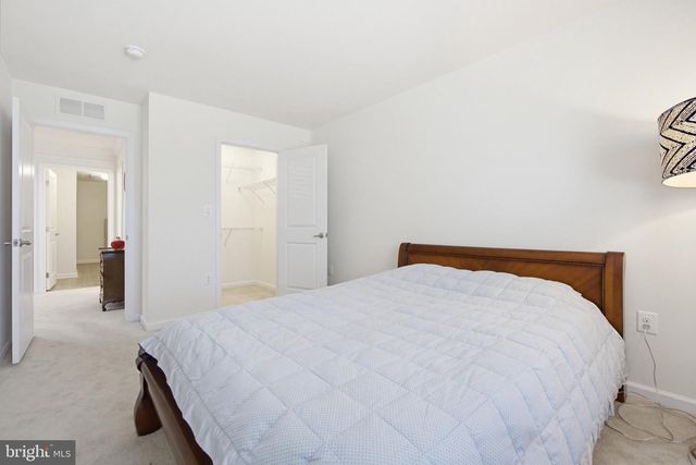 6446 PARK FOREST CIR, Elkridge, MD 21075