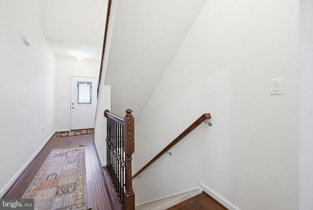 6446 PARK FOREST CIR, Elkridge, MD 21075