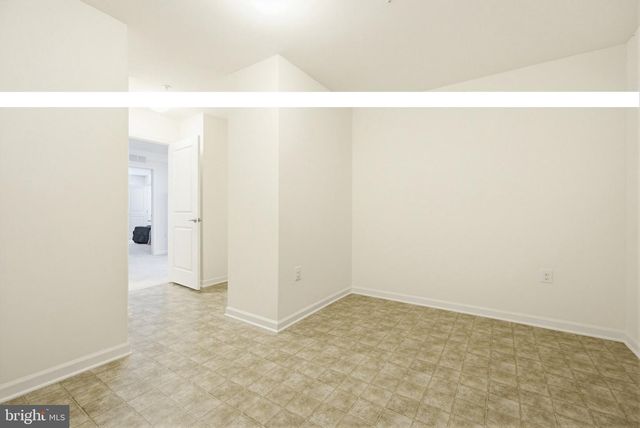 6446 PARK FOREST CIR, Elkridge, MD 21075