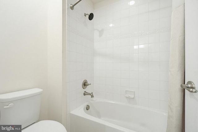 6446 PARK FOREST CIR, Elkridge, MD 21075