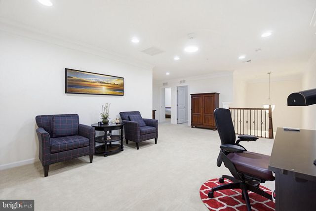 6446 PARK FOREST CIR, Elkridge, MD 21075