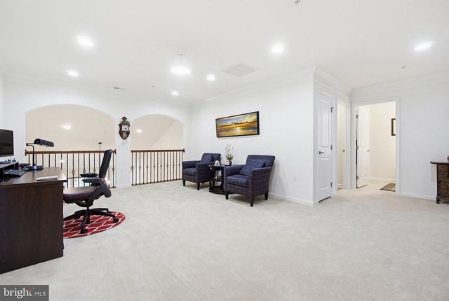 6446 PARK FOREST CIR, Elkridge, MD 21075