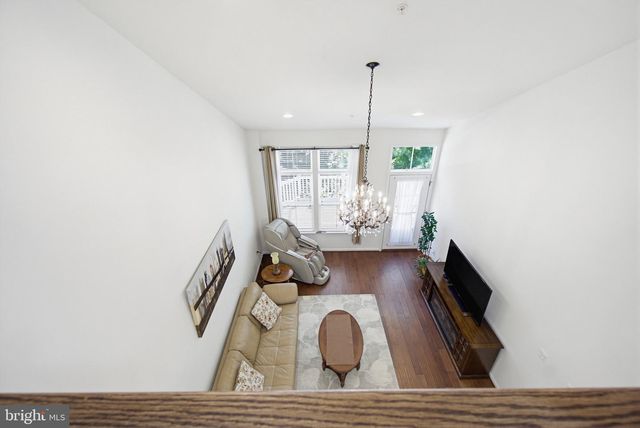 6446 PARK FOREST CIR, Elkridge, MD 21075