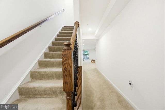 6446 PARK FOREST CIR, Elkridge, MD 21075