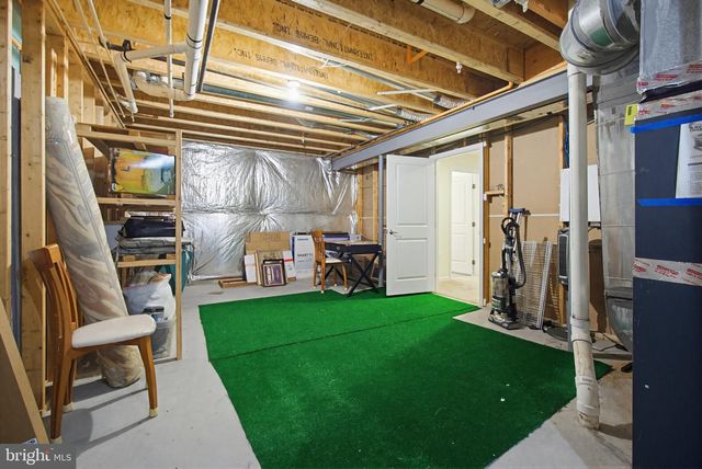 6446 PARK FOREST CIR, Elkridge, MD 21075
