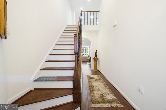 6446 PARK FOREST CIR, Elkridge, MD 21075