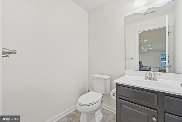 6446 PARK FOREST CIR, Elkridge, MD 21075
