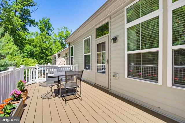 6446 PARK FOREST CIR, Elkridge, MD 21075