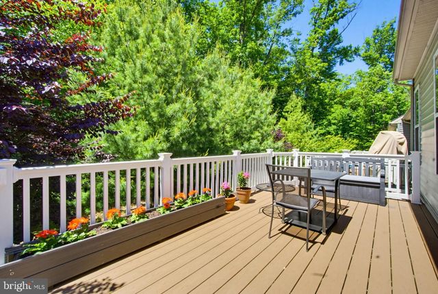 6446 PARK FOREST CIR, Elkridge, MD 21075