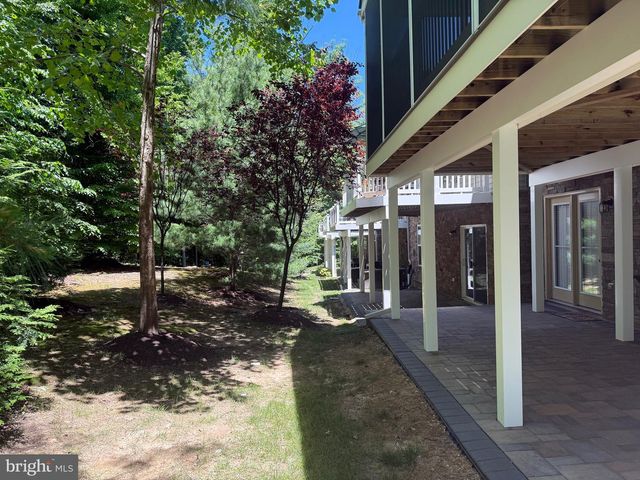 6446 PARK FOREST CIR, Elkridge, MD 21075
