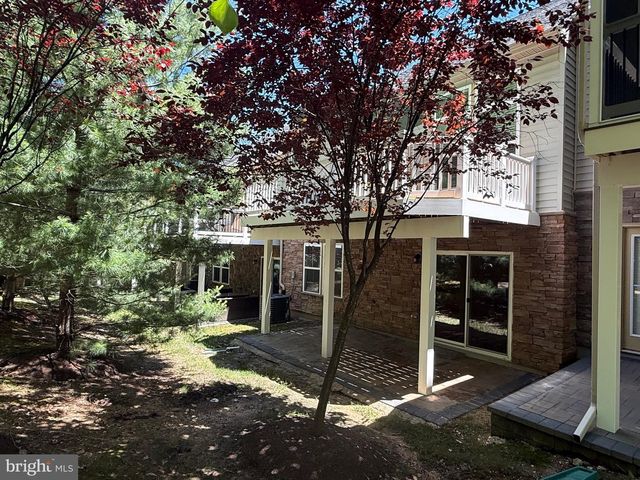 6446 PARK FOREST CIR, Elkridge, MD 21075