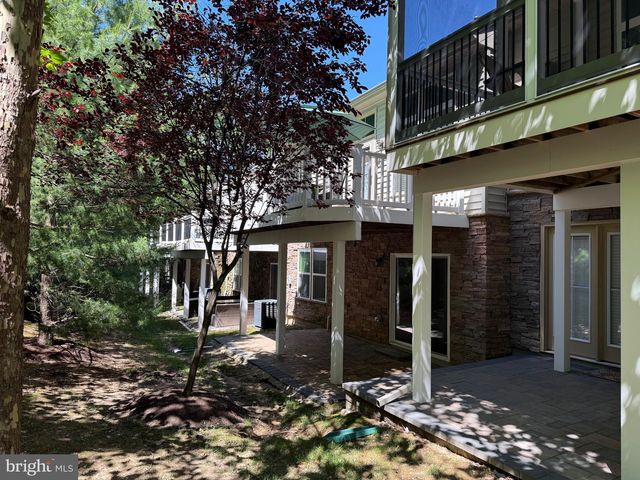 6446 PARK FOREST CIR, Elkridge, MD 21075