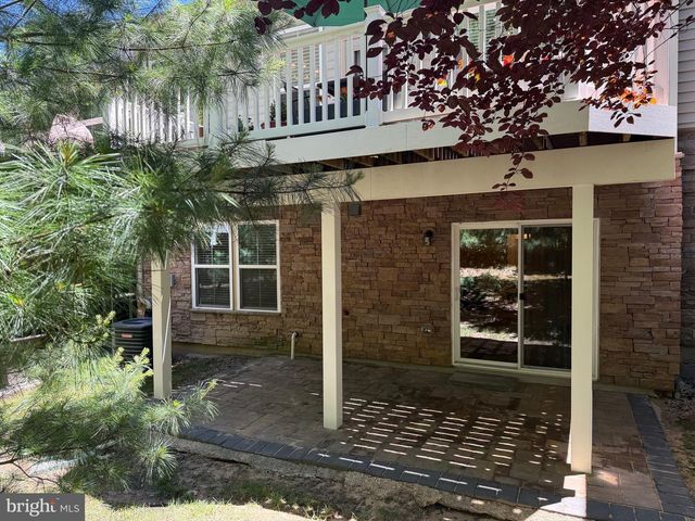 6446 PARK FOREST CIR, Elkridge, MD 21075