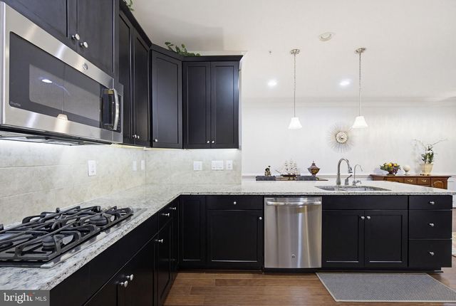 6446 PARK FOREST CIR, Elkridge, MD 21075