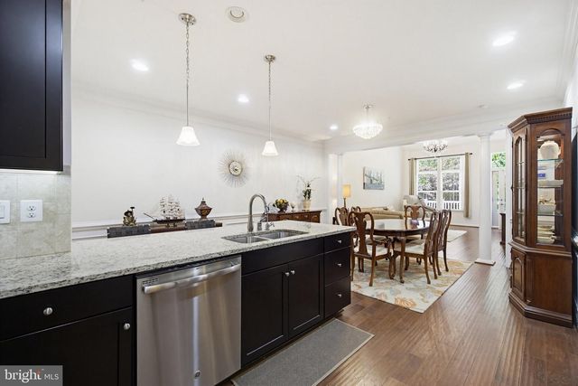 6446 PARK FOREST CIR, Elkridge, MD 21075