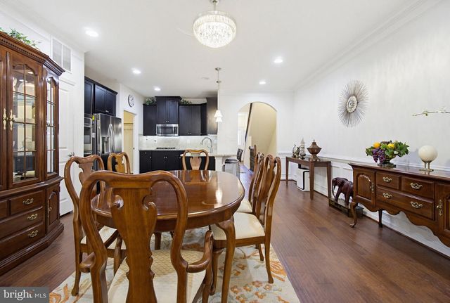6446 PARK FOREST CIR, Elkridge, MD 21075