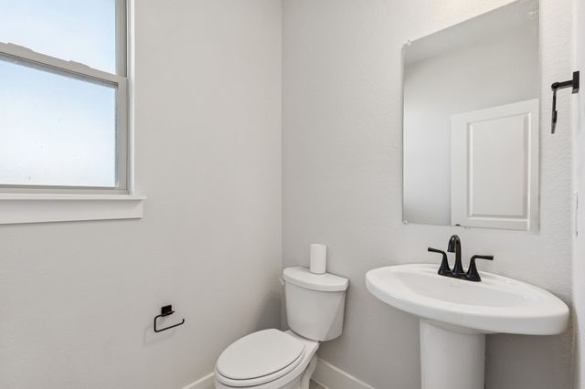 4551 Night Hawk Trail, Waxahachie, TX 75165