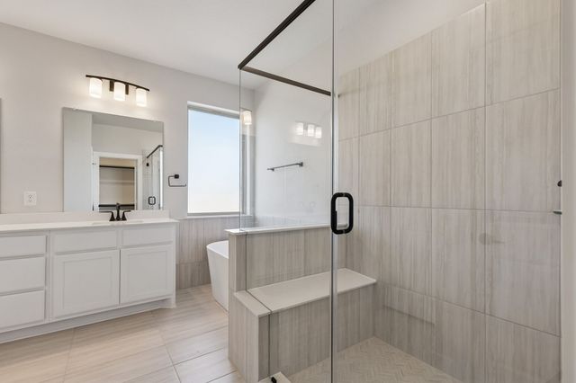 4551 Night Hawk Trail, Waxahachie, TX 75165