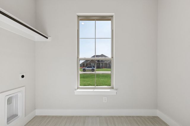 4551 Night Hawk Trail, Waxahachie, TX 75165