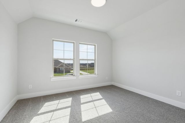 4551 Night Hawk Trail, Waxahachie, TX 75165