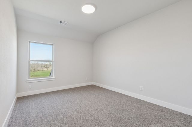 4551 Night Hawk Trail, Waxahachie, TX 75165