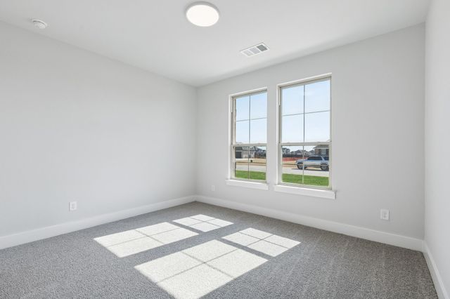 4551 Night Hawk Trail, Waxahachie, TX 75165