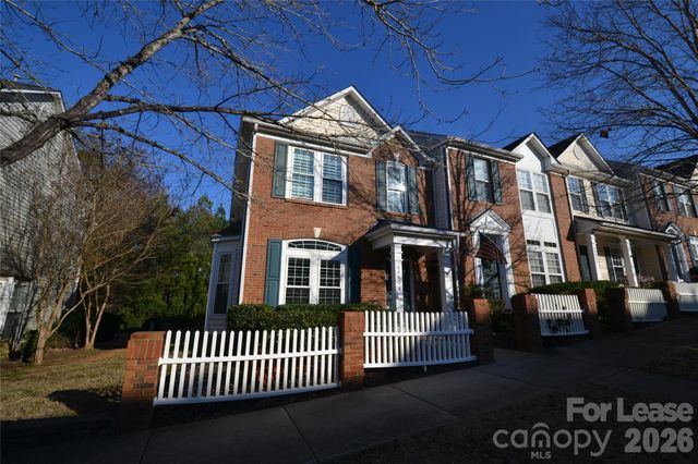 4003 Christine Lane A, Waxhaw, NC 28173