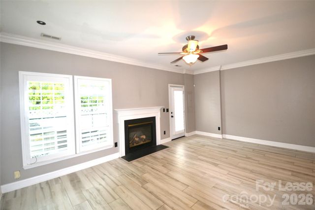4003 Christine Lane A, Waxhaw, NC 28173