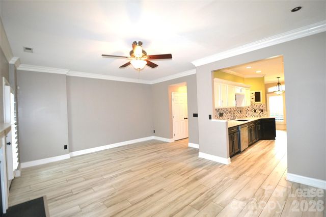 4003 Christine Lane A, Waxhaw, NC 28173