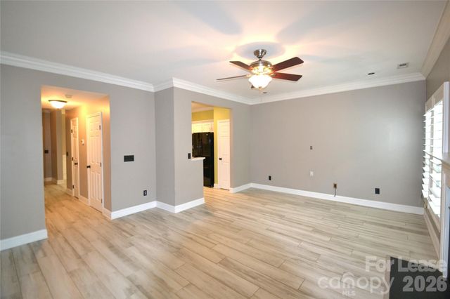 4003 Christine Lane A, Waxhaw, NC 28173