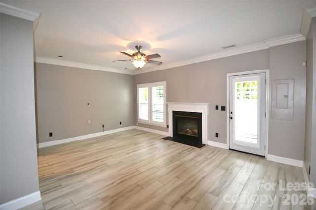 4003 Christine Lane A, Waxhaw, NC 28173
