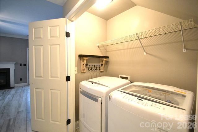 4003 Christine Lane A, Waxhaw, NC 28173