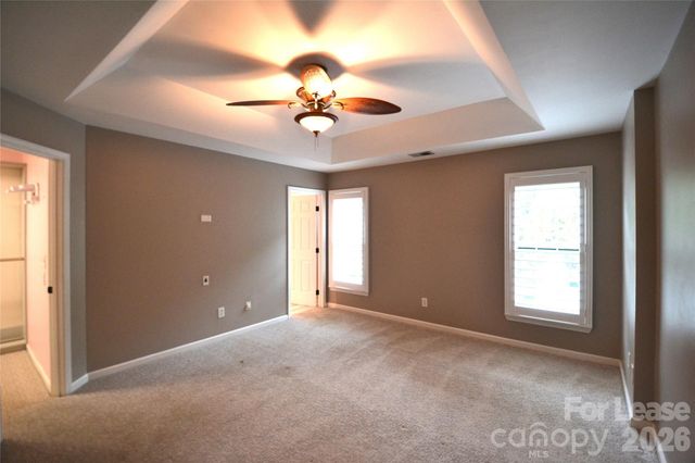 4003 Christine Lane A, Waxhaw, NC 28173