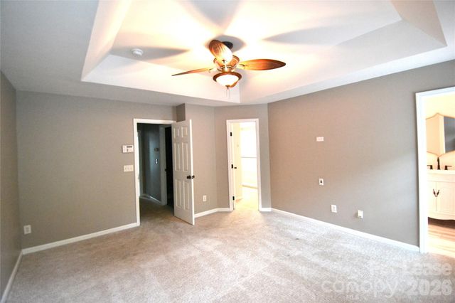 4003 Christine Lane A, Waxhaw, NC 28173