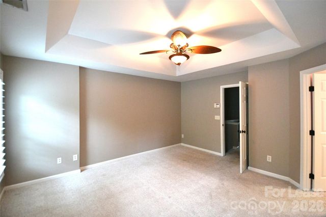 4003 Christine Lane A, Waxhaw, NC 28173