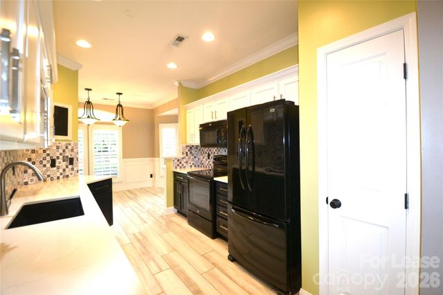 4003 Christine Lane A, Waxhaw, NC 28173