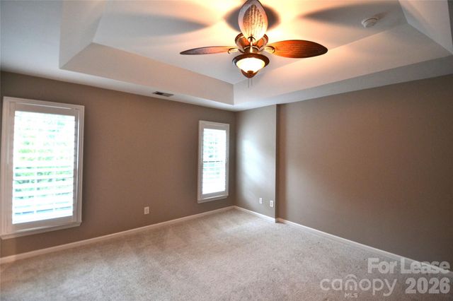 4003 Christine Lane A, Waxhaw, NC 28173