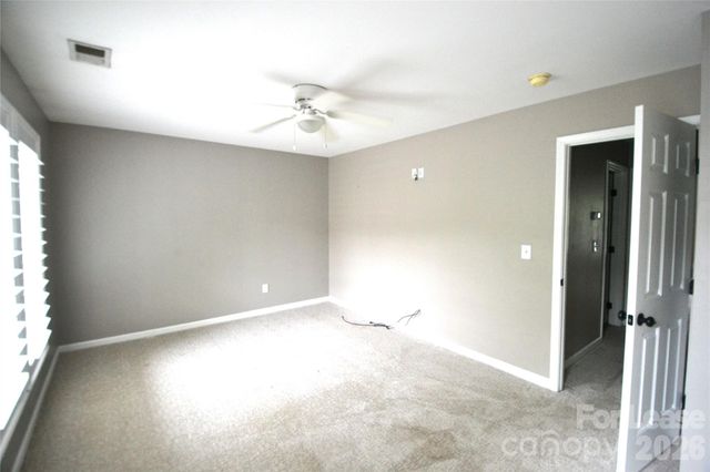 4003 Christine Lane A, Waxhaw, NC 28173