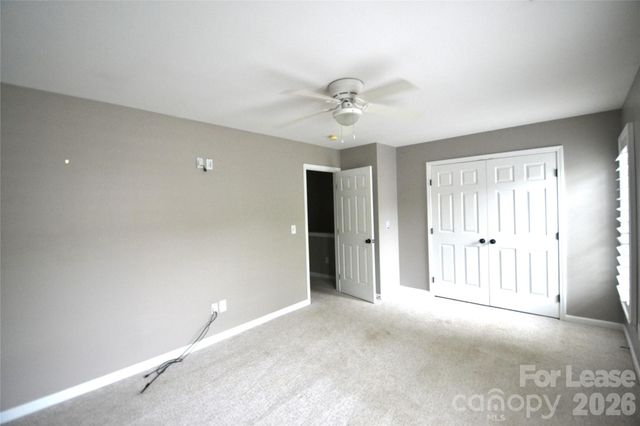 4003 Christine Lane A, Waxhaw, NC 28173